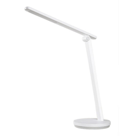 飞利浦台灯品诚 商品图4