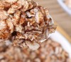【β葡聚糖 低GI 有机 藏血麦片390g/盒】内含独立包装26g/袋*15 商品缩略图1