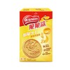 雀巢脆脆鲨 黄油鸡蛋味酥脆饼干 46g/盒 商品缩略图0
