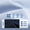 LEVIS 夏 大童小童 儿童童装套装 LVB-TP-P075 商品缩略图2