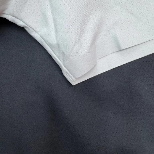 正品迪桑特春夏新款Tegolf吸湿速干防晒短袖POLO衫

尺码 瓷灰白 黑色 M-XXL 合身版型 商品图7