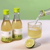 古越龙山黄酒 青柠配制型黄酒 商品缩略图1