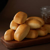 香香奶馒头 | 喝牛奶长大的馒头 手工揉制+动物黄油奶香 有了它早餐不用愁 点心不担忧 商品缩略图1