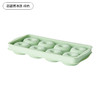 【创意甜甜圈冰块模具】冰膜冰格制冰盒 厨房家用制冰膜具 辅食冷冻磨具  商品缩略图6