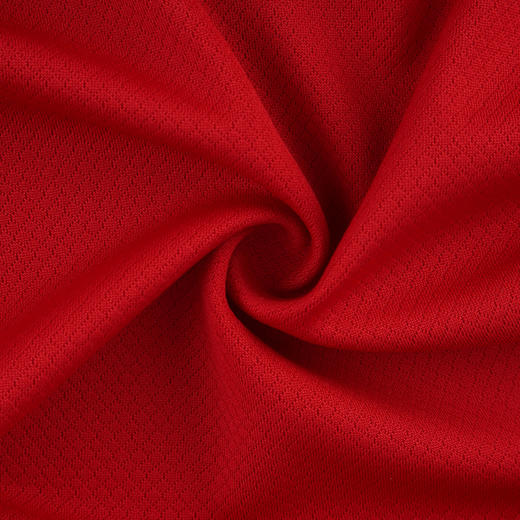 小李子耐克25-26赛季中国队主场球迷版短袖球衣成人男FZ9018-687 商品图2