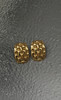 ZAHAR EVELYN EARRINGS 商品缩略图2