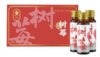 塔哈尔河树莓原浆50ml*10瓶/箱 商品缩略图0