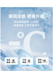 Teenie Weenie小熊简约牛仔裤女夏季女长裤TTTJ252406W 商品缩略图4