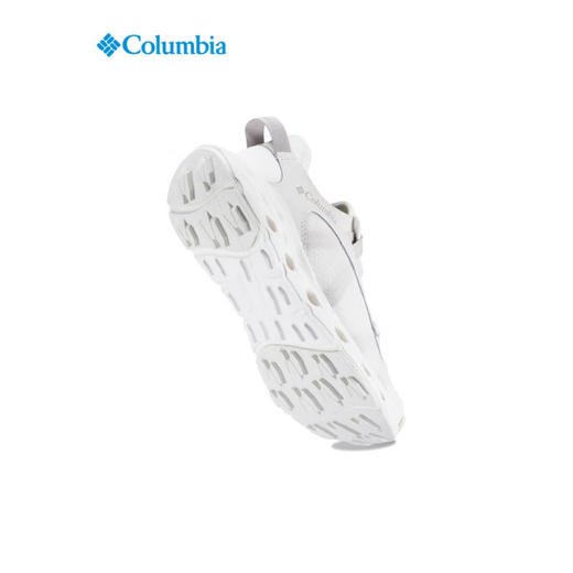 哥伦比亚女式两栖鞋BL1158 商品图3