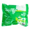 无抗琵琶腿/鸡腿 500g/袋 商品缩略图2