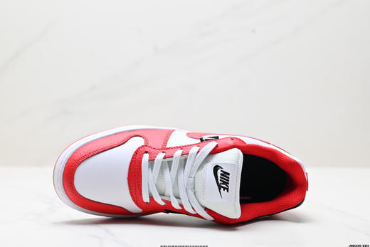 耐克NIKE EBERNON LOW低帮百搭休闲运动板鞋HJ3490-141男女鞋 商品图1