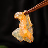  【即食海蜇】深海海蜇鲜脆来袭，开袋畅享海洋美味！新鲜海蜇 开袋即食 500g/袋 商品缩略图2