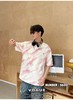 5600粉T恤 商品缩略图0