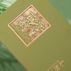 浮生【绿.4听毛尖.抽屉式】25元1套.整箱14套 商品缩略图3