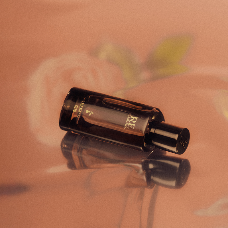 花道 50ml 经典系列沙龙香水