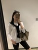 代工官网同步拉夫经典款有机棉长袖打底 商品缩略图7