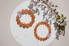 【春颂·海棠】 商品缩略图0