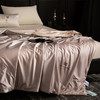 热卖中！！【英国百年品牌】欧特家·OETKER七星级酒店 冰锦丝抗菌水光被（下单72小时内发货！） 商品缩略图12