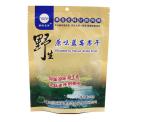 塔哈尔河野生蓝莓原味果干100g 商品图0