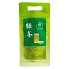 【武汉-新洲】江城百臻少潭河绿茶50g 商品缩略图0