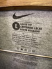 NIKE 耐克 LOOSE FIT 短袖T恤 _SST(L) 商品缩略图2