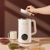 厨创妈咪破壁豆浆机_KC-6108A【K】 商品缩略图4