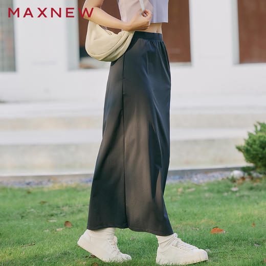 【裙装】半裙 1P2225201 商品图3