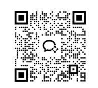 互联卡售卖 商品图1