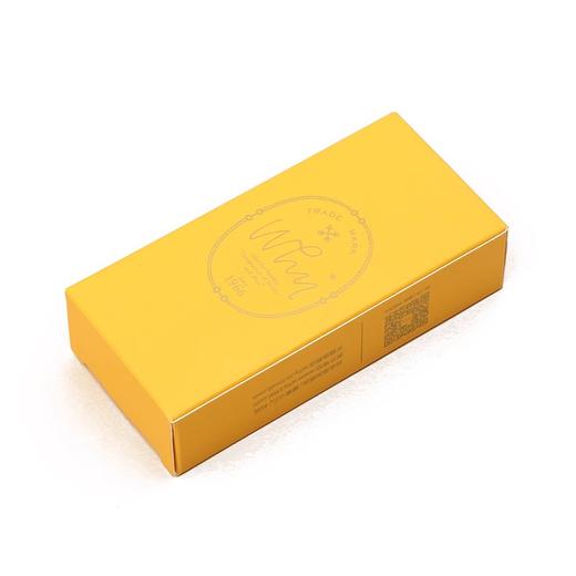 WHY专业手提袋包包护理液清洁剂（单支装）皮包保养AAF20190404 商品图2