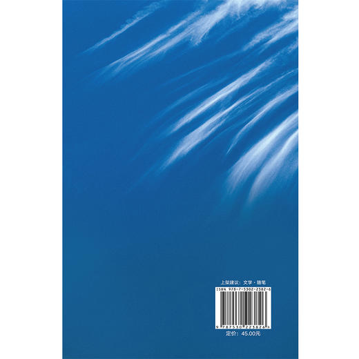 新狂人日记 商品图2