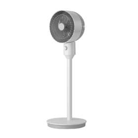 艾美特落地循环扇FA18-X1