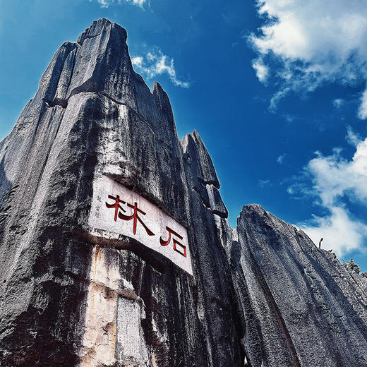 昆明+大理+丽江双飞六日游 中国首家持证保姆跟团服务 一价全含 商品图3