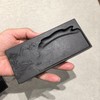 浮雕长方形砚台【图案随机】 商品缩略图4