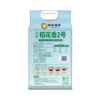 拓高 邻家饭香有机五常大米稻花香2号5KG/袋【周日不发货】 商品缩略图6