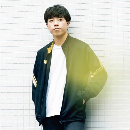 Butterfly蝴蝶乒乓球服WSW433冬季乒乓球运动服长袖长裤运动套服长袖套装（长袖+长裤） 商品图3