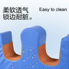 【可靠老人翻身辅助器】家用护理翻 身垫瘫痪病人移位器枕卧床久躺神器 商品缩略图3