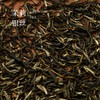 【红楼梦中茶 茉莉银丝】福建福安白茶与广西横县茉莉花窨制而成 商品缩略图3