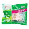 无抗鸡翅根 500g/袋 冷冻 商品缩略图2