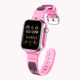 飞利浦儿童手表F20Plus