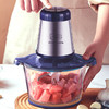 厨创妈咪绞肉机_SJ007【K】 商品缩略图0