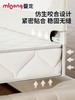 【冬日暖拥】曼龙mloong陪伴床围栏床护栏床上安全围栏防掉挡板 商品缩略图1