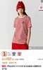 小禾原版原装福寿多条纹短袖T买一送一 商品缩略图2