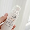 Fresh馥蕾诗黄糖走珠止汗露75ml 淡香滚珠 清新腋下 商品缩略图5