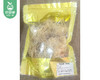 【到手2包】海石花草/1份（约50g*2包）生产日期：26年5月 商品缩略图3