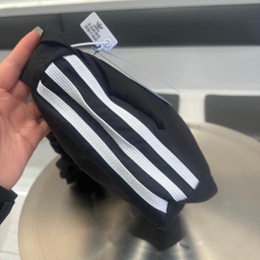 F150三叶草女款云朵包腋下包 商品图2