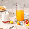 厨创妈咪便携果汁杯_电动榨汁杯GSJ-013【K】 商品缩略图6