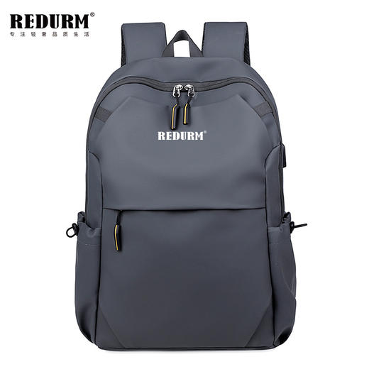 瑞德姆双肩包RB2217 商品图4