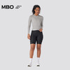MBO女子长袖骑行服 速干透气骑行长袖C351  25年夏季新款 (经销商专拍链接，非经销商拍单不发货) 商品缩略图7