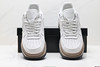 耐克Nike Air Force 1 '07空军一号低帮百搭休闲运动板鞋HX5123-001男女鞋 商品缩略图6