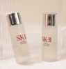 skii/SK-II护肤精华露神仙水 控油提亮嫩肤【大牌小样】 商品缩略图7